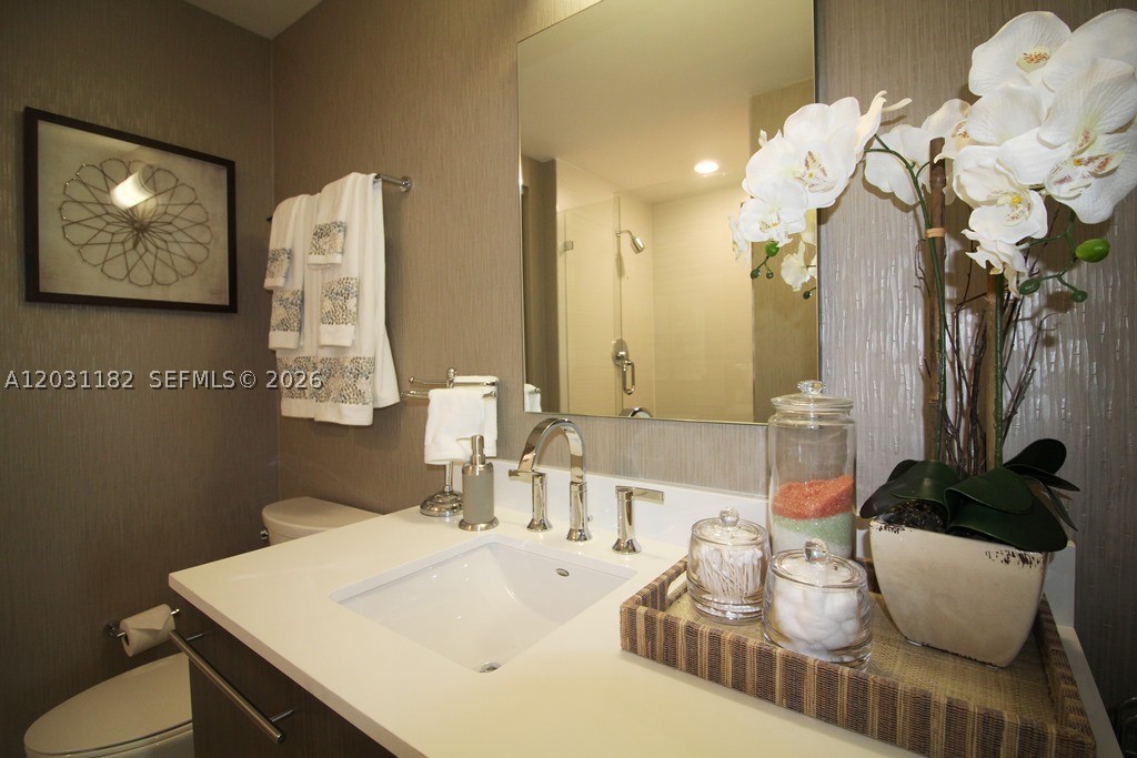 7751 NW 107th Ave #805, Doral FL 33178