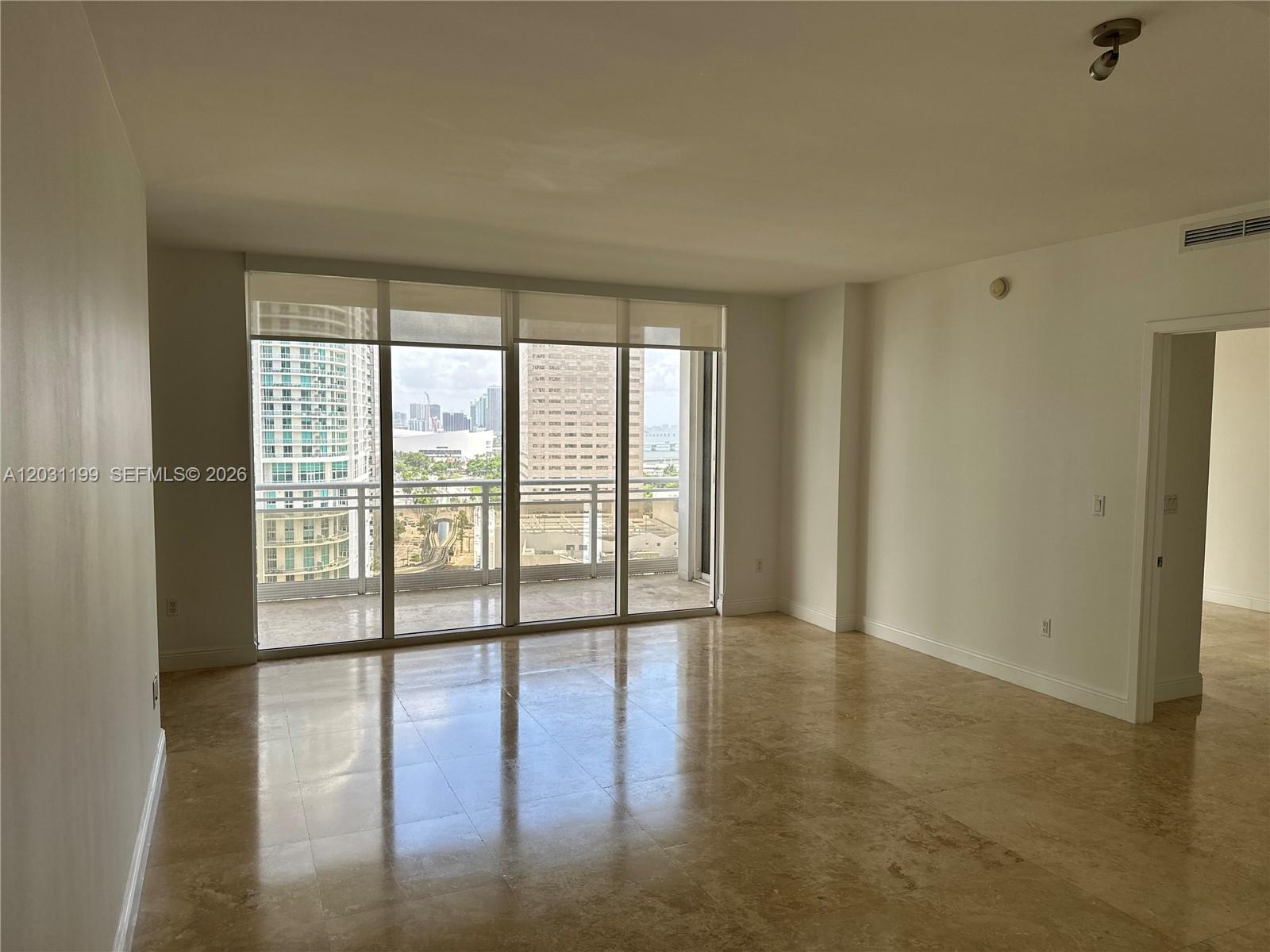 901 Brickell Key Blvd #2005, Miami FL 33131