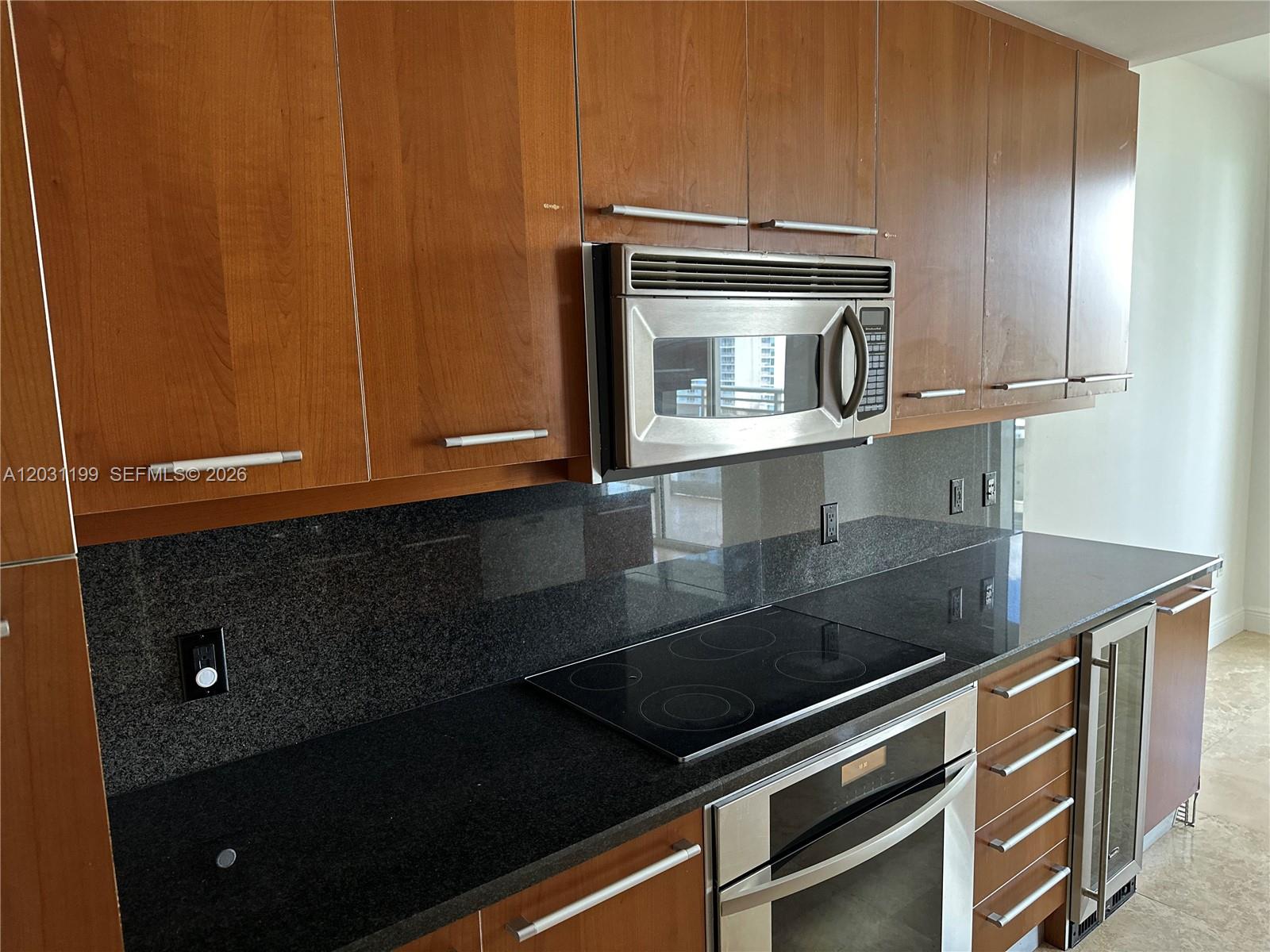 901 Brickell Key Blvd #2005, Miami FL 33131