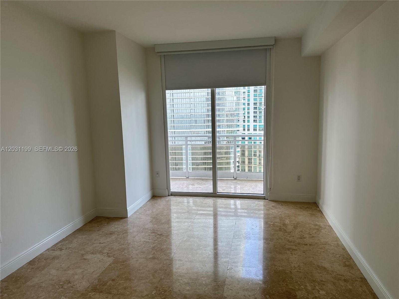 901 Brickell Key Blvd #2005, Miami FL 33131