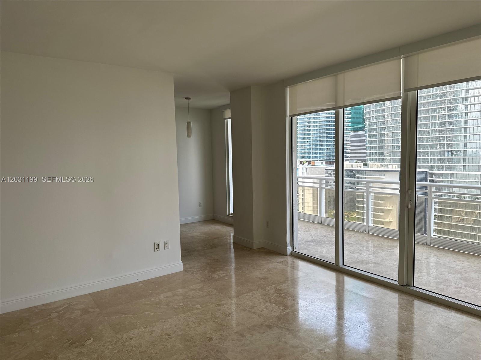 901 Brickell Key Blvd #2005, Miami FL 33131