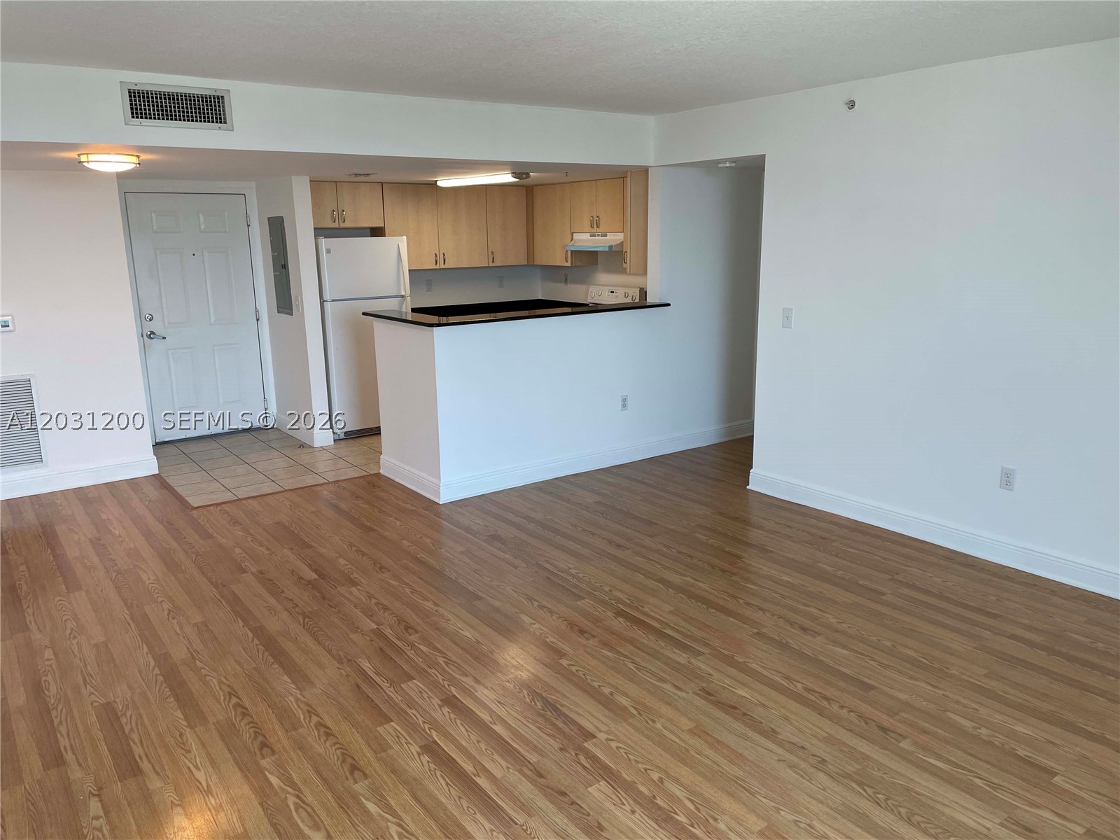 3000 Coral Way #1501, Miami FL 33145