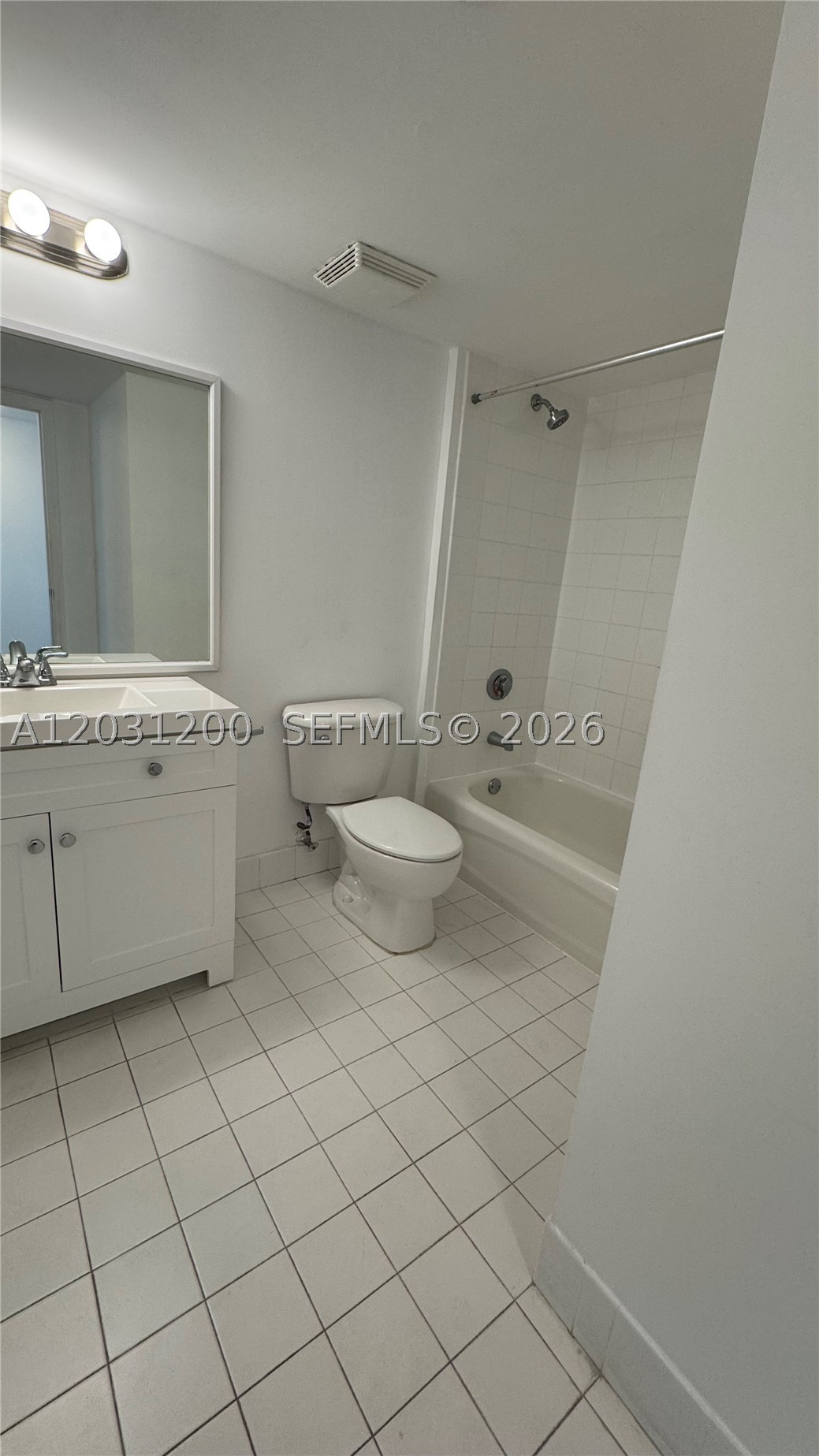 3000 Coral Way #1501, Miami FL 33145