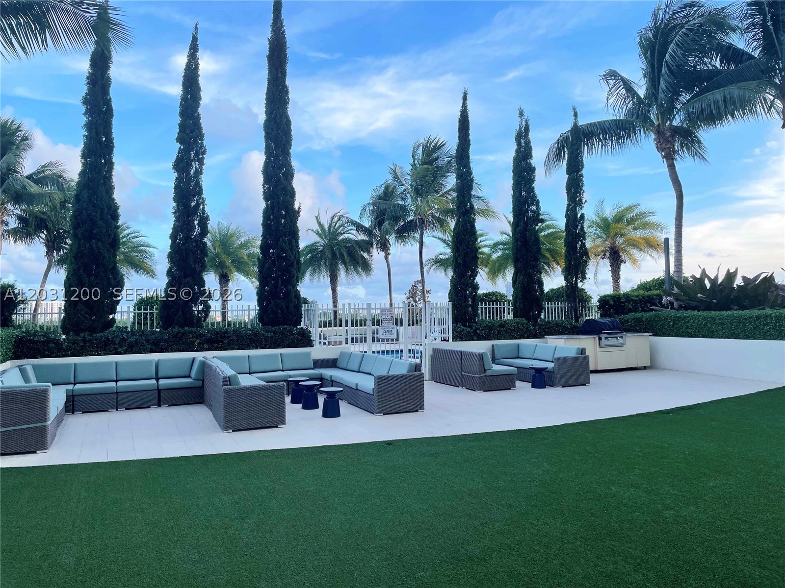 3000 Coral Way #1501, Miami FL 33145