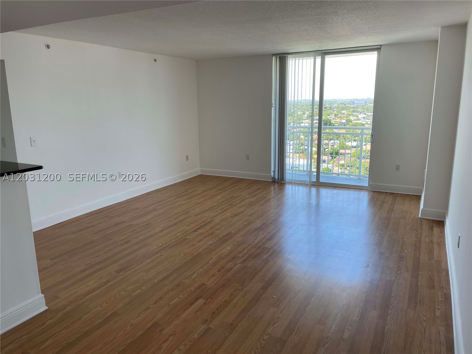 3000 Coral Way #1501, Miami FL 33145