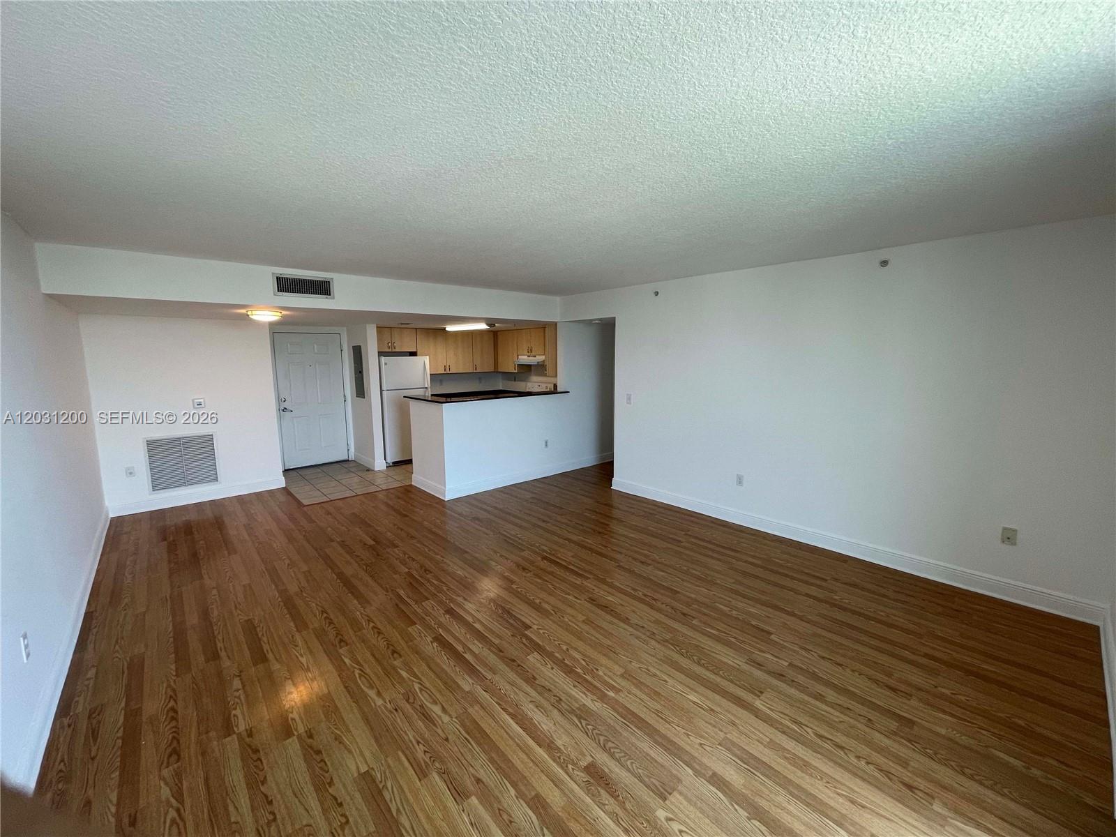3000 Coral Way #1501, Miami FL 33145