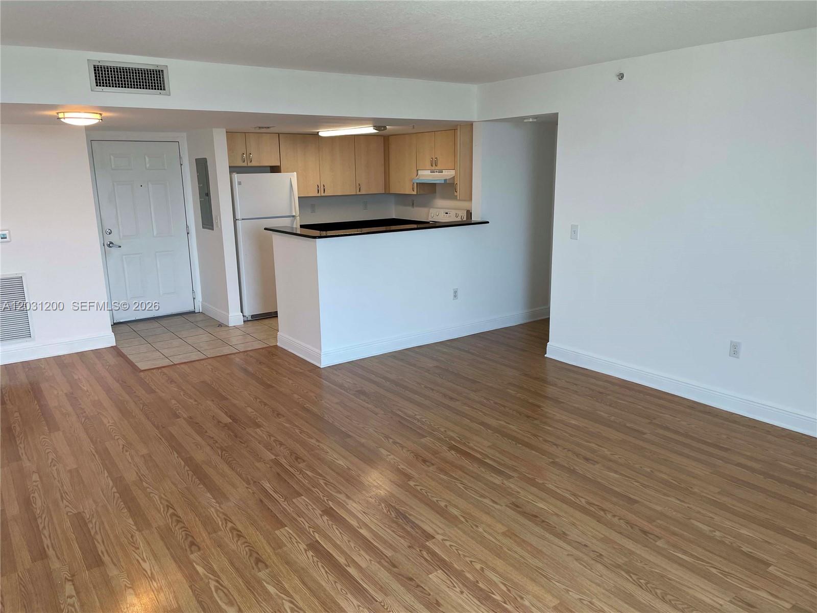 3000 Coral Way #1501, Miami FL 33145