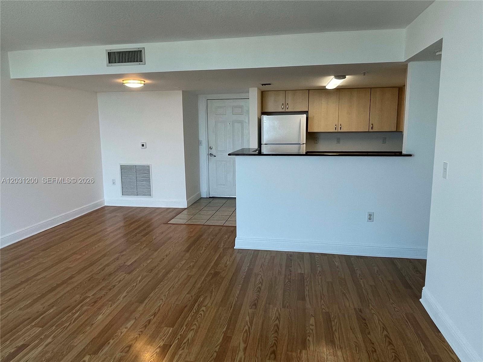 3000 Coral Way #1501, Miami FL 33145