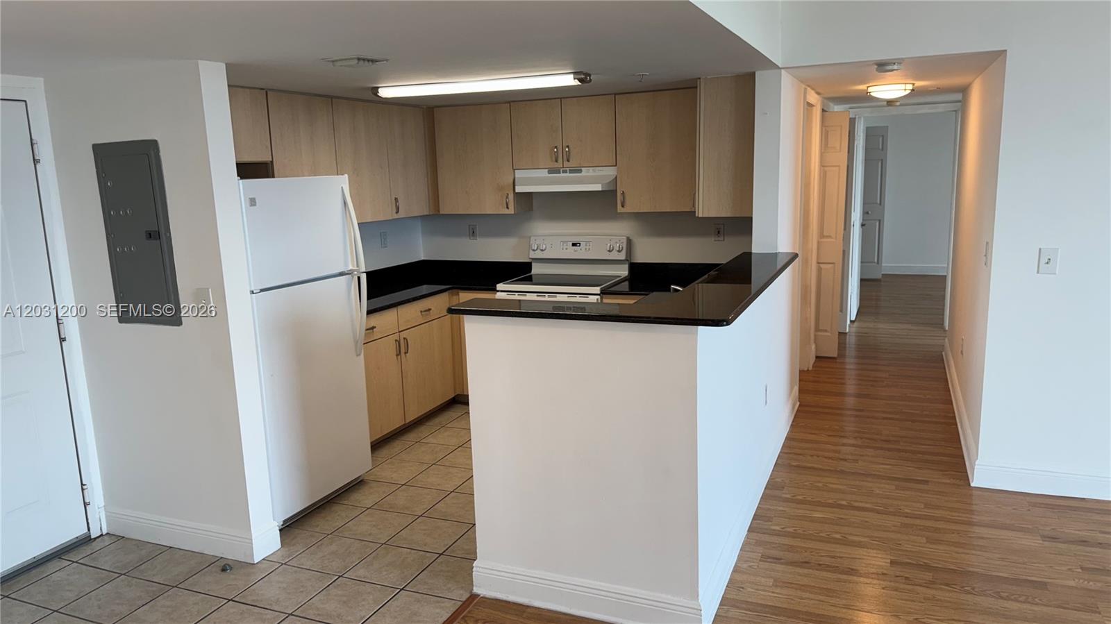 3000 Coral Way #1501, Miami FL 33145