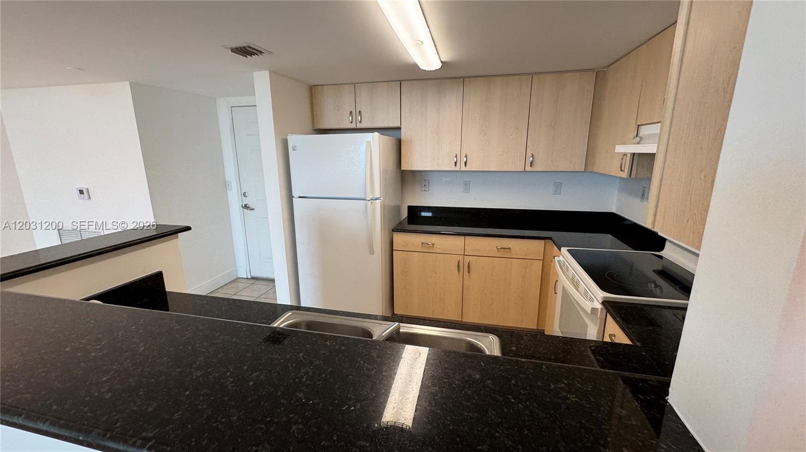 3000 Coral Way #1501, Miami FL 33145