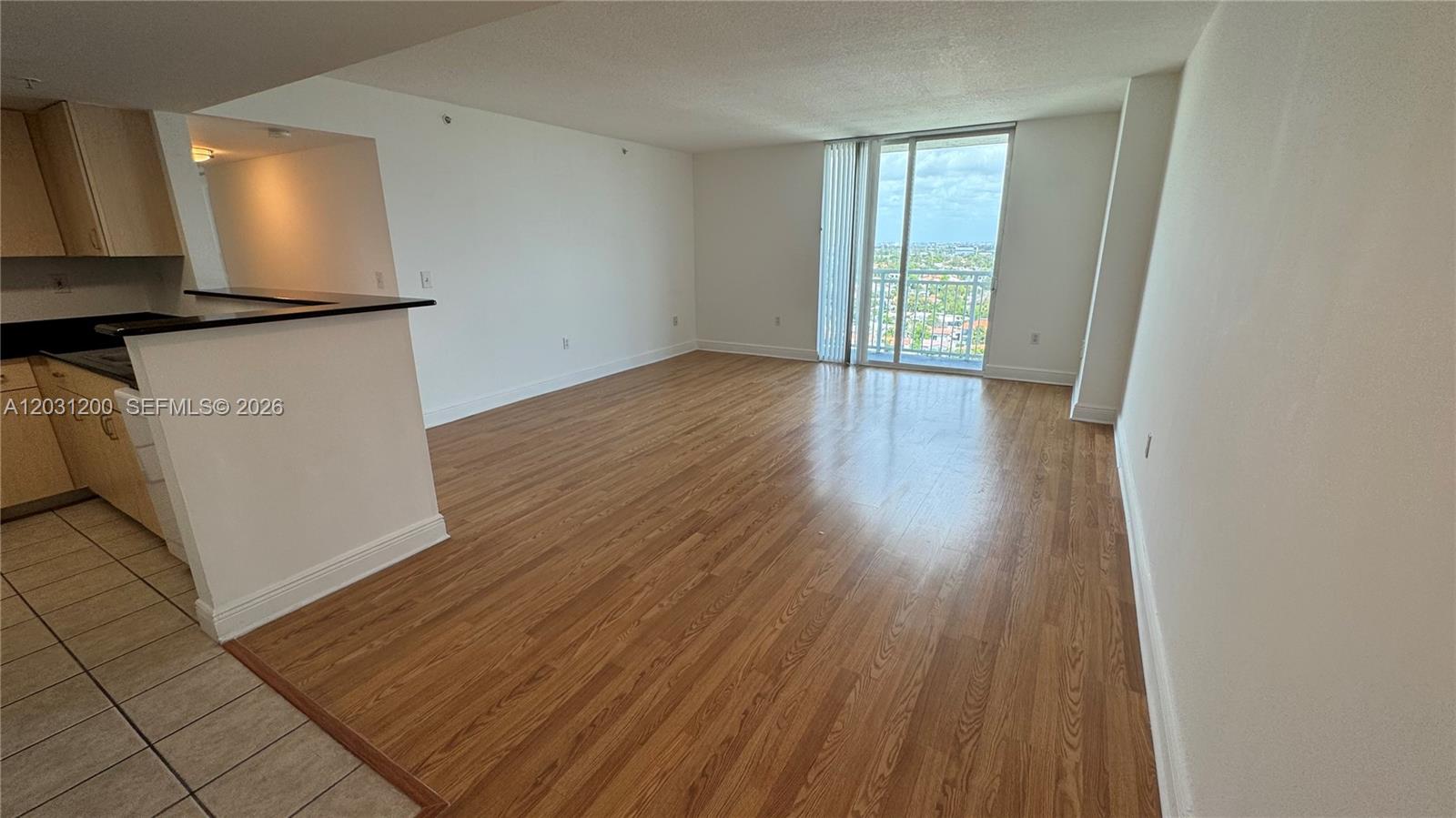 3000 Coral Way #1501, Miami FL 33145