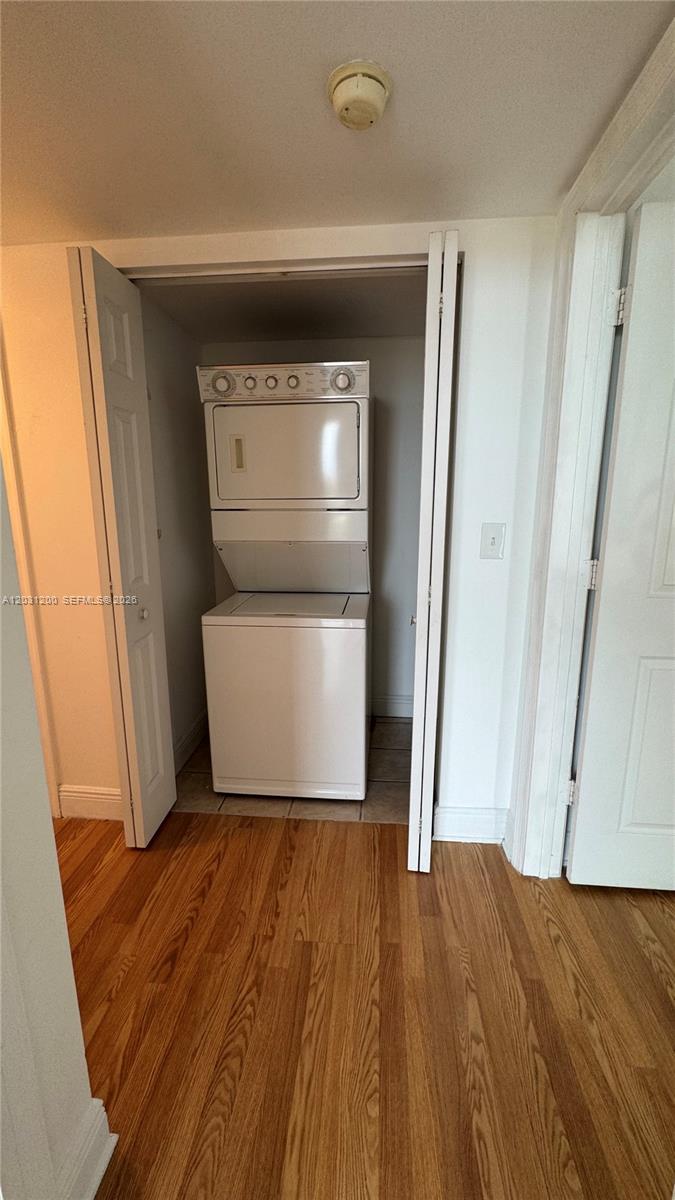 3000 Coral Way #1501, Miami FL 33145