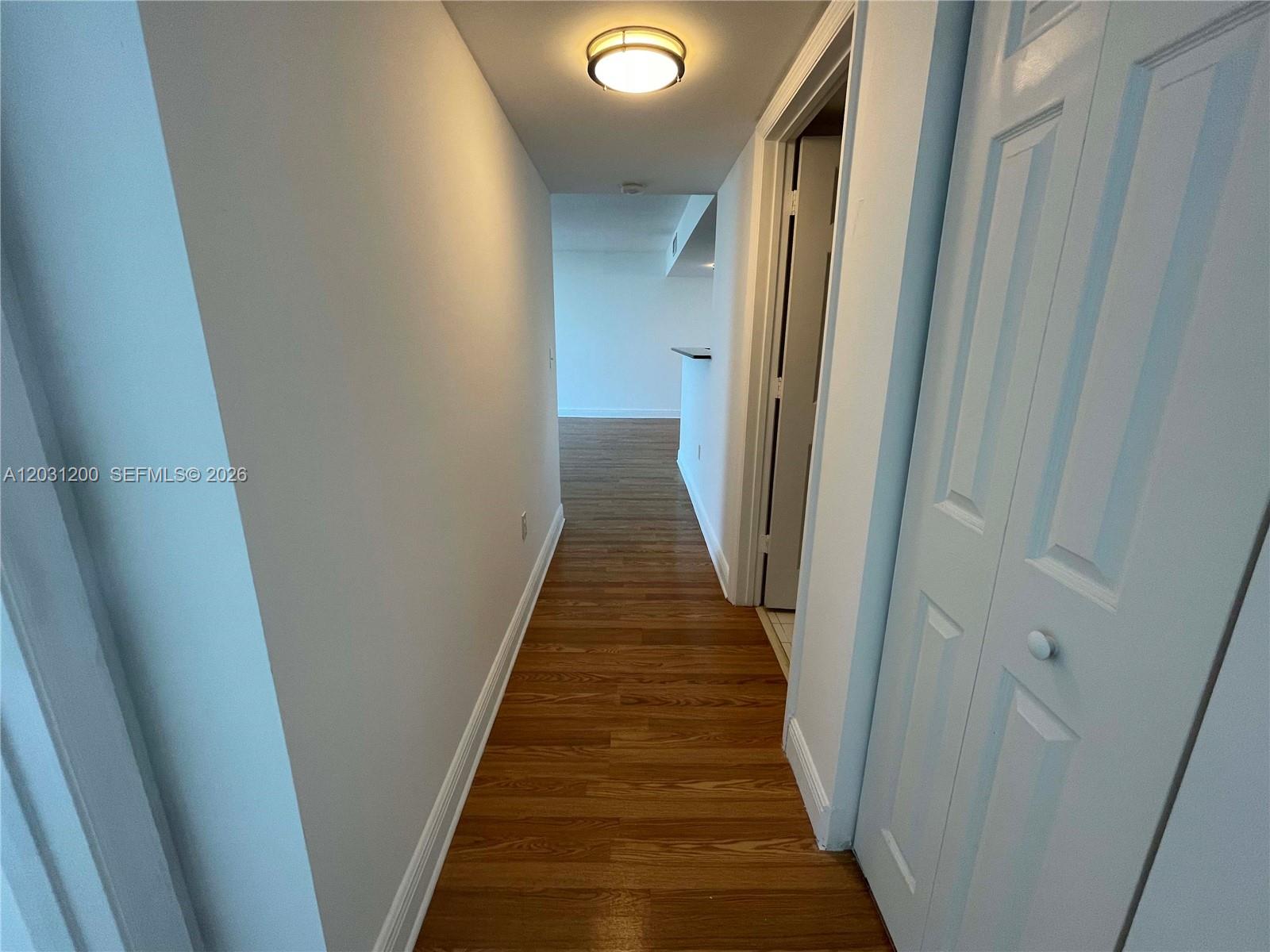 3000 Coral Way #1501, Miami FL 33145