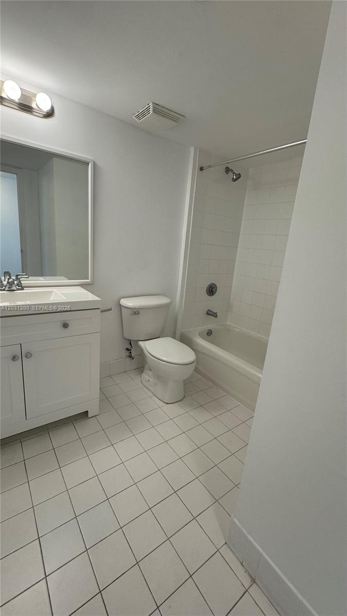 3000 Coral Way #1501, Miami FL 33145