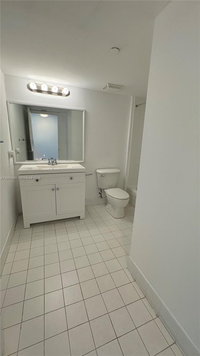 3000 Coral Way #1501, Miami FL 33145