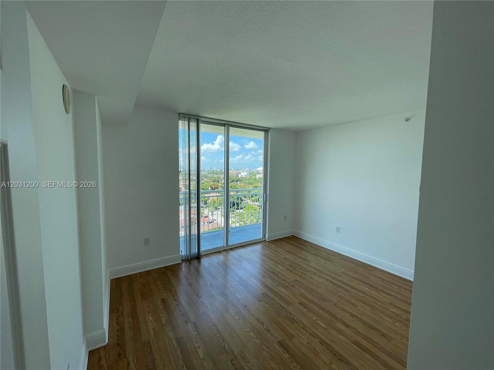 3000 Coral Way #1501, Miami FL 33145