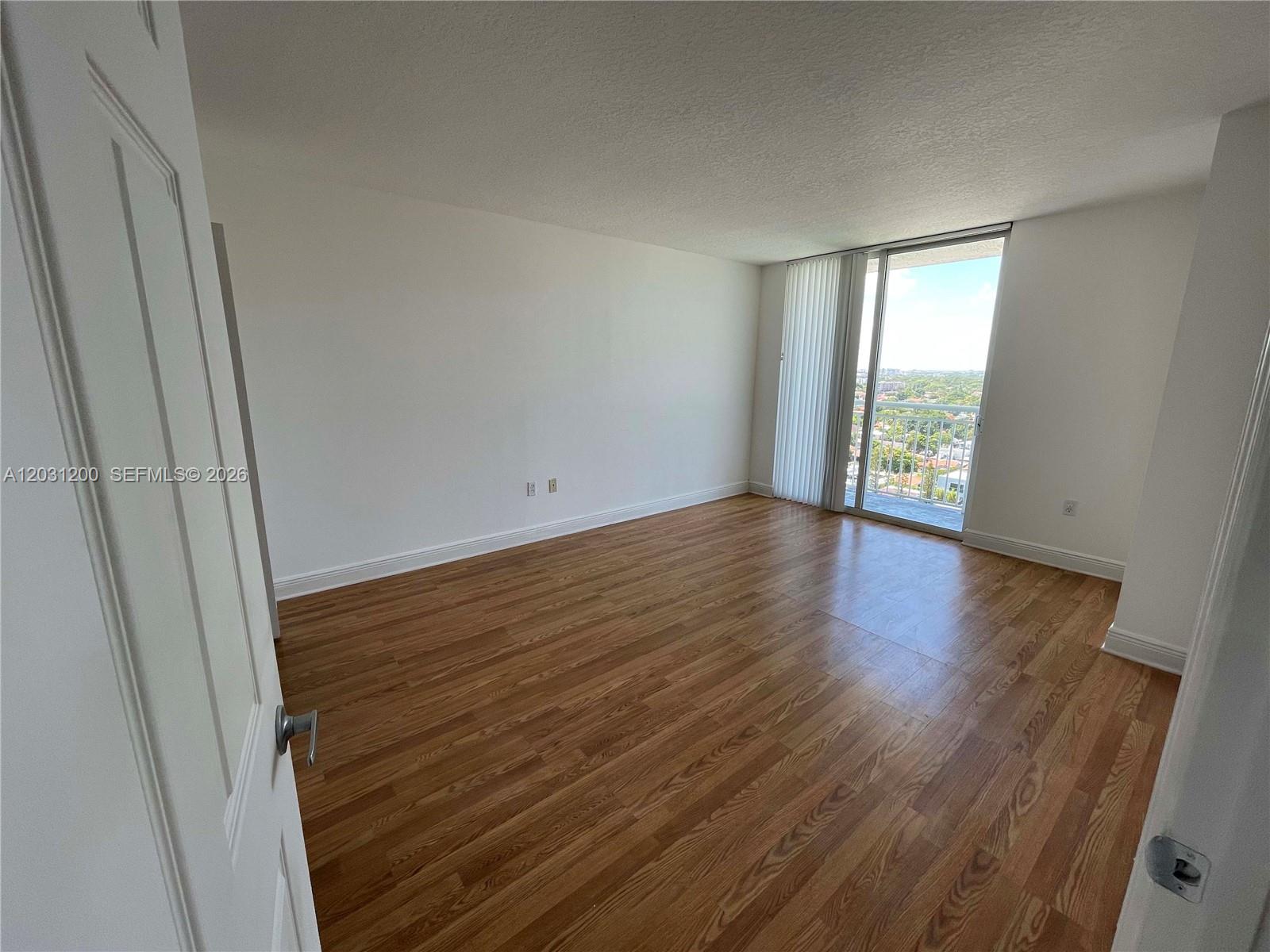 3000 Coral Way #1501, Miami FL 33145