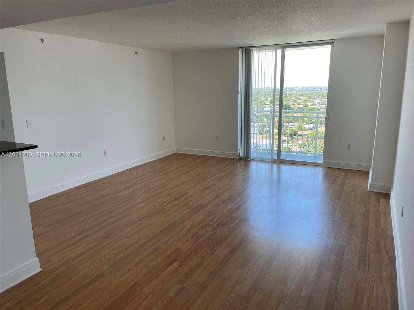 3000 Coral Way #1501, Miami FL 33145