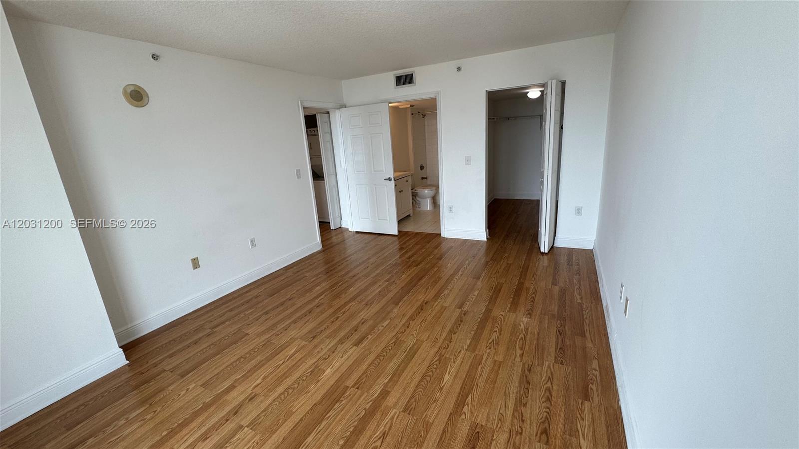 3000 Coral Way #1501, Miami FL 33145