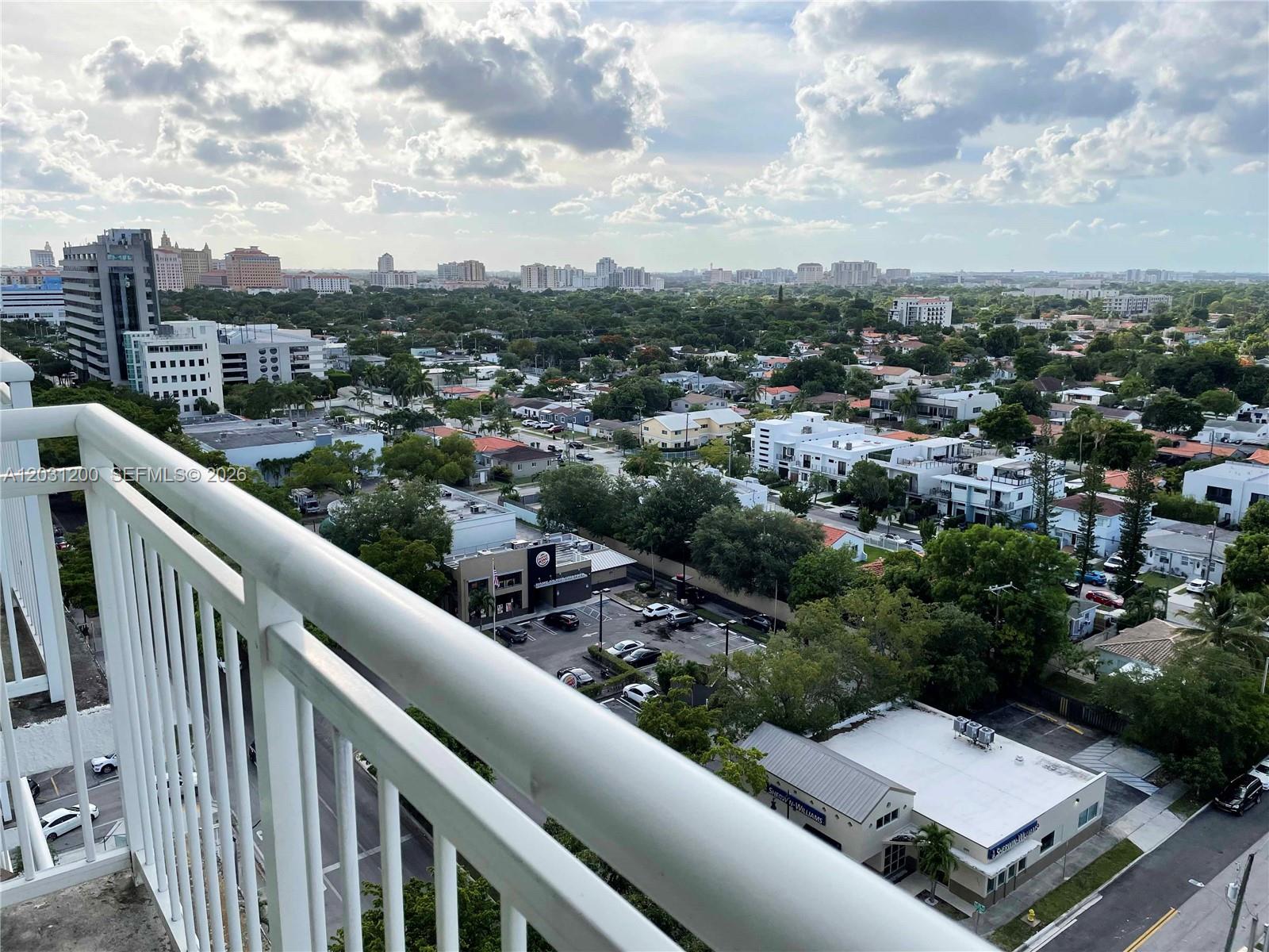 3000 Coral Way #1501, Miami FL 33145