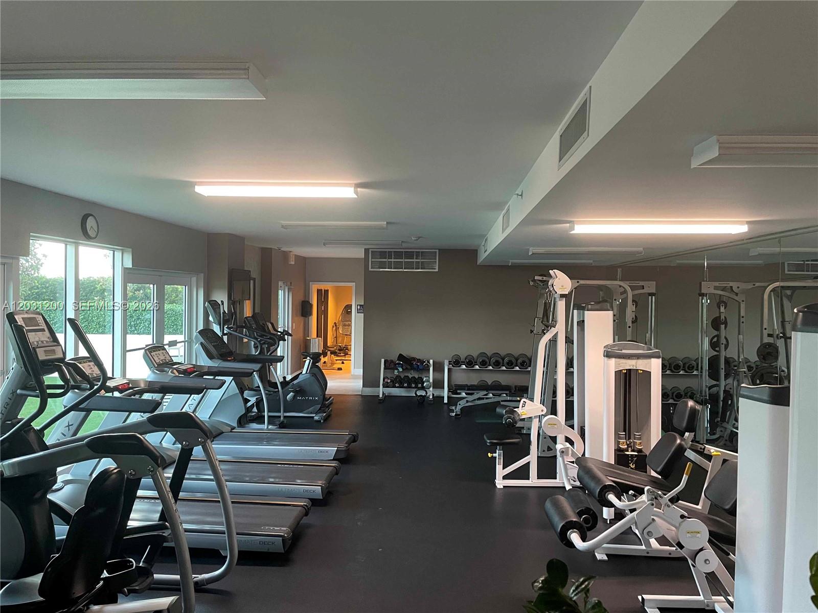 3000 Coral Way #1501, Miami FL 33145