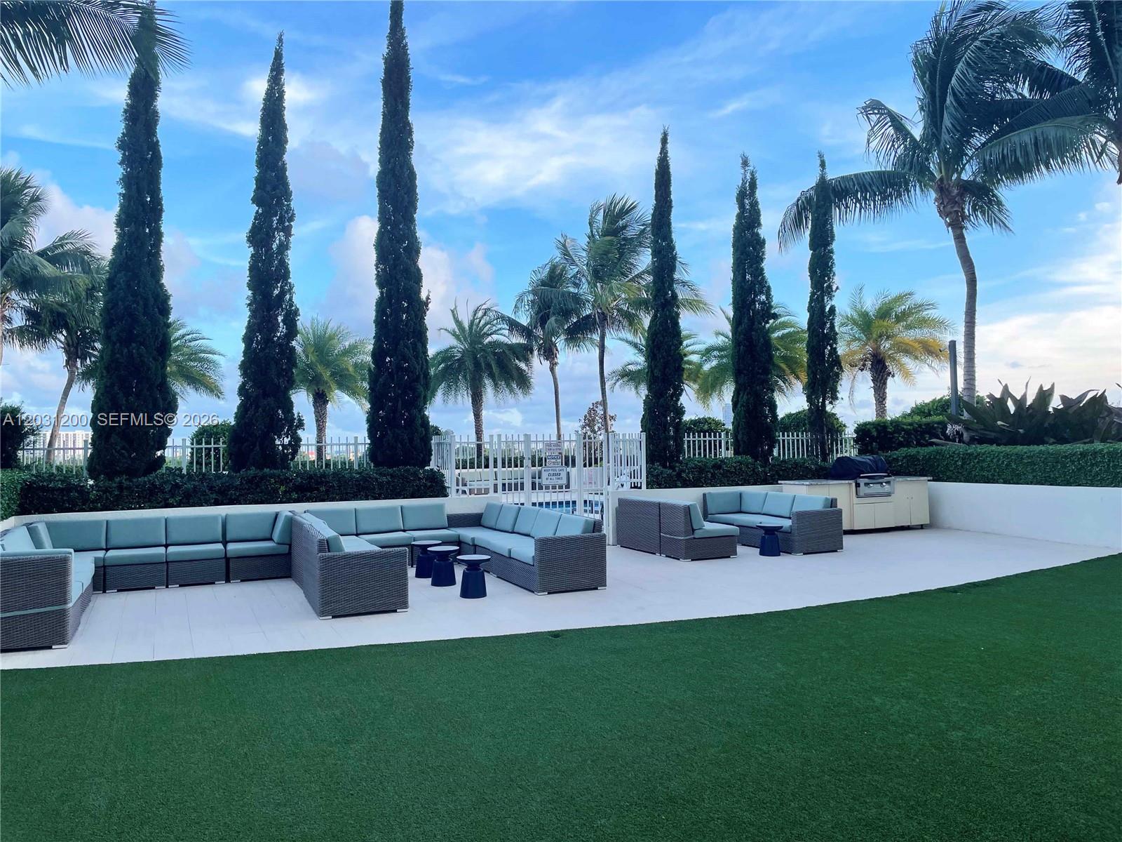 3000 Coral Way #1501, Miami FL 33145