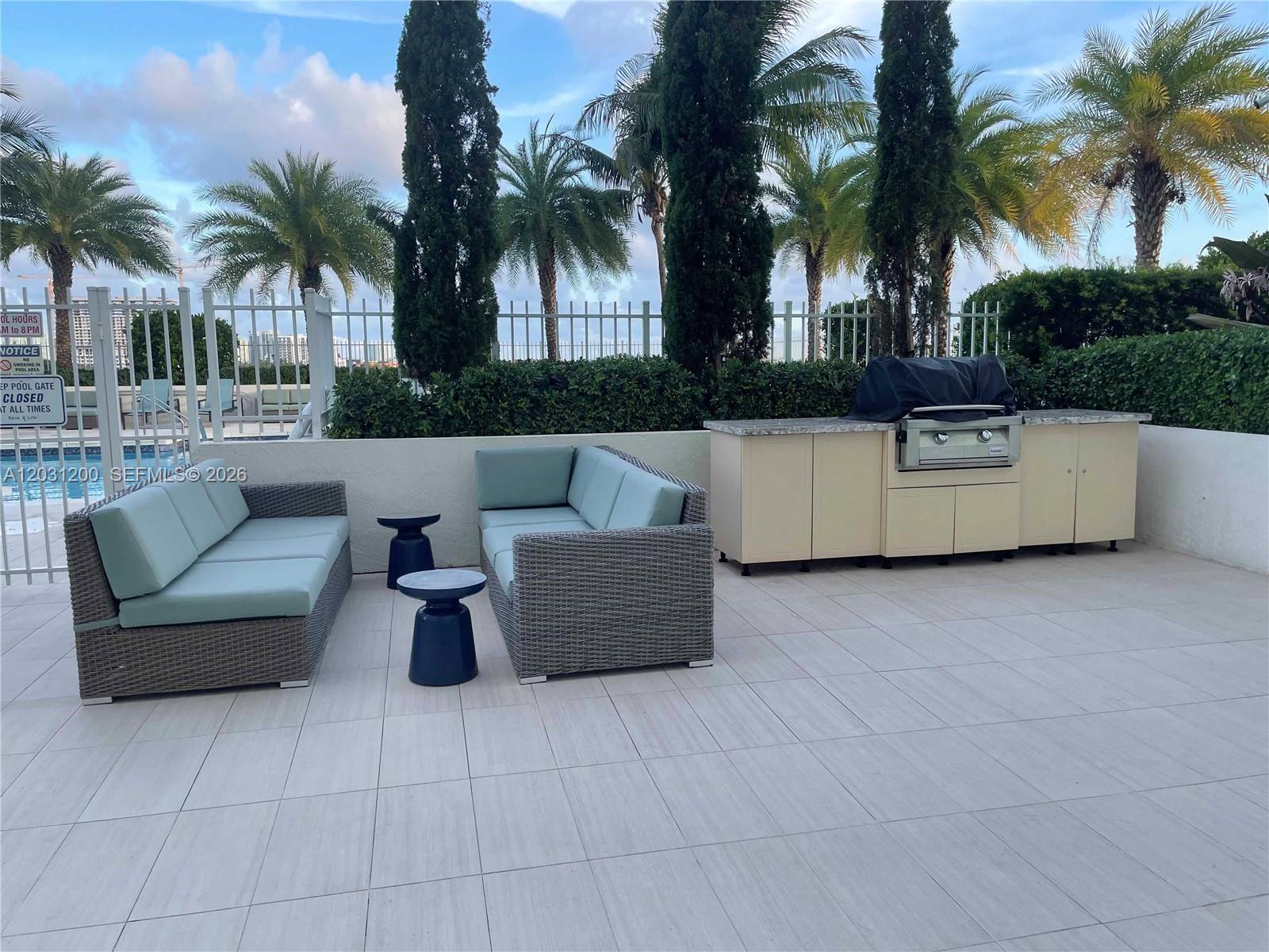 3000 Coral Way #1501, Miami FL 33145