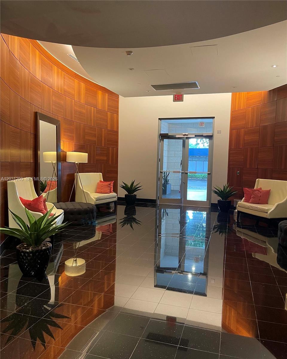 3000 Coral Way #1501, Miami FL 33145