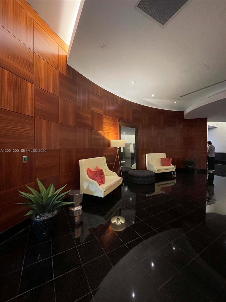 3000 Coral Way #1501, Miami FL 33145