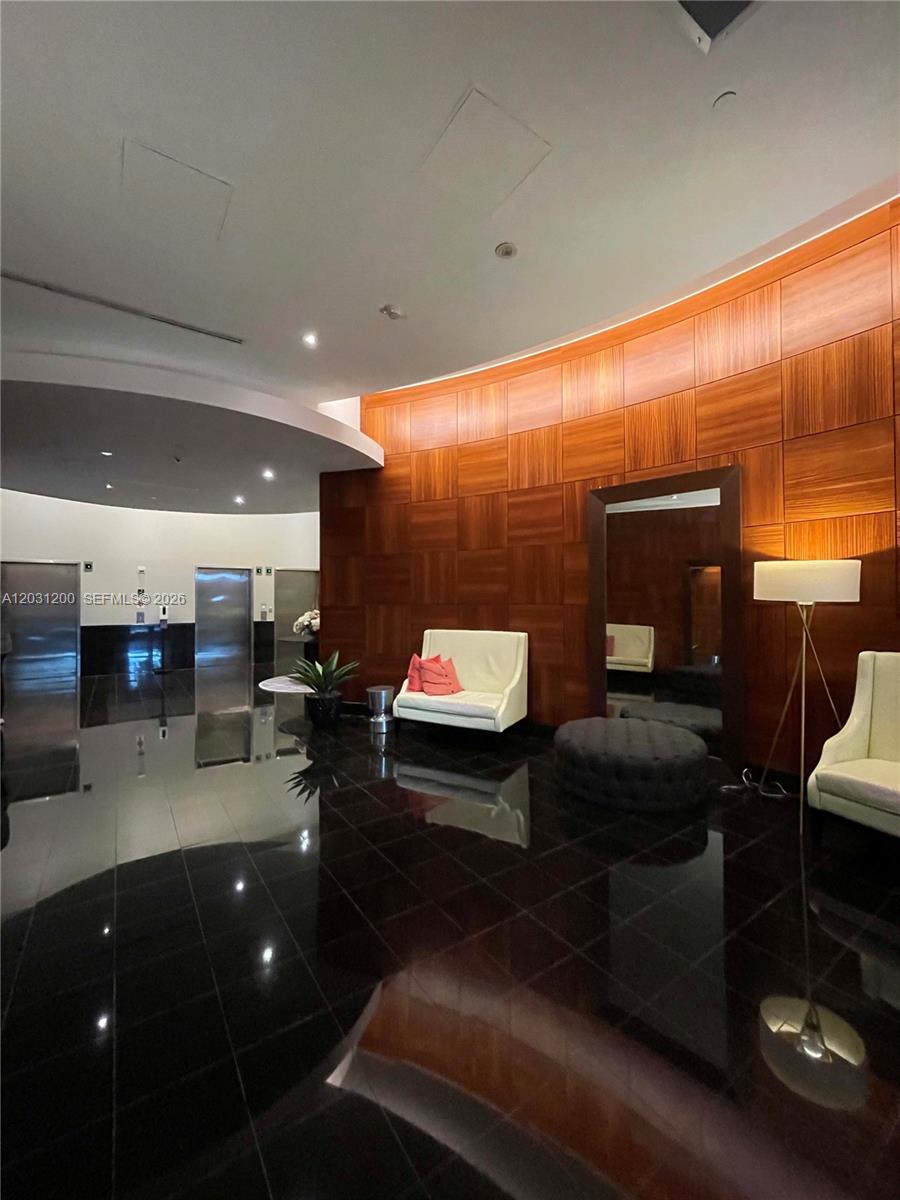 3000 Coral Way #1501, Miami FL 33145