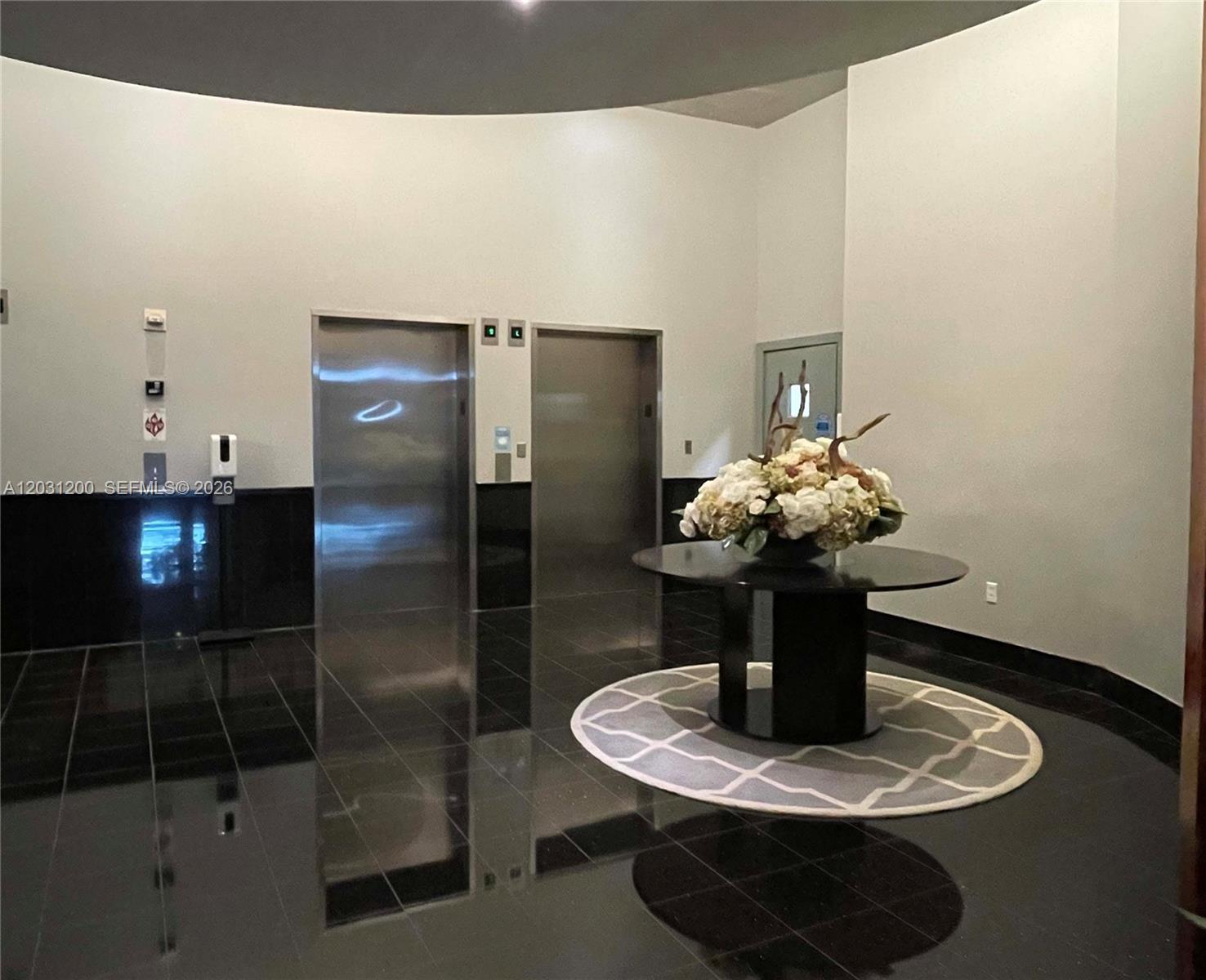 3000 Coral Way #1501, Miami FL 33145