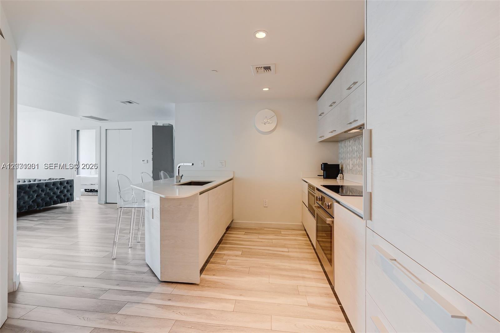 1300 S Miami Ave #3709, Miami FL 33130