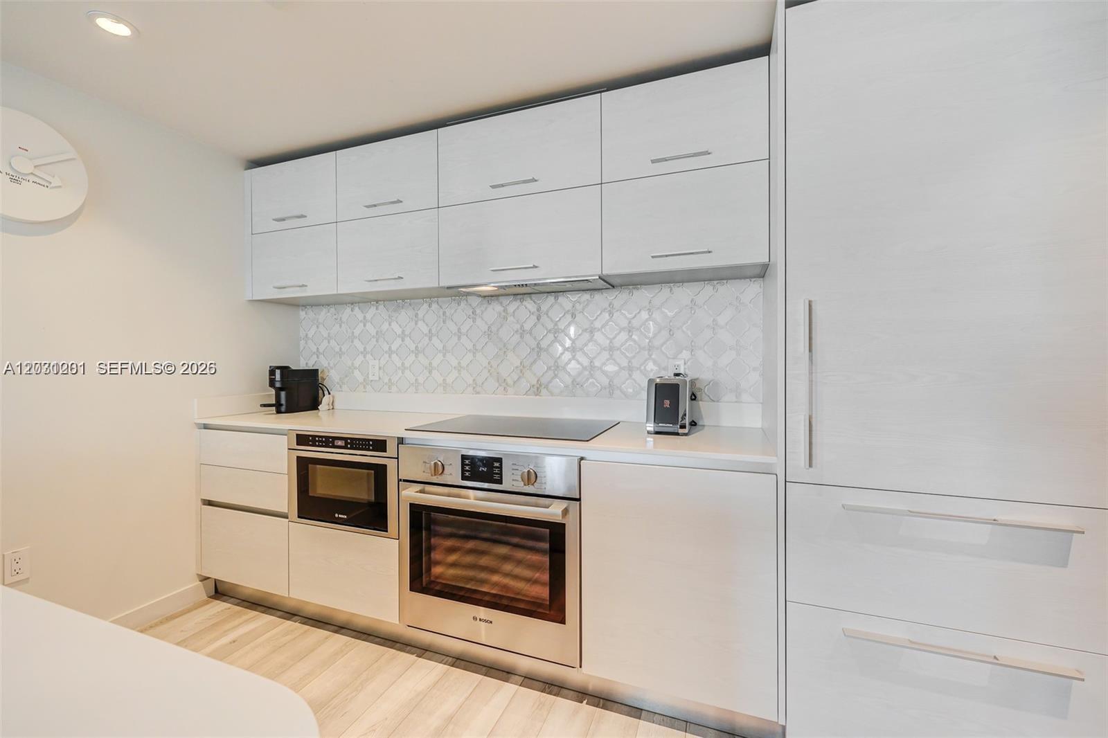 1300 S Miami Ave #3709, Miami FL 33130