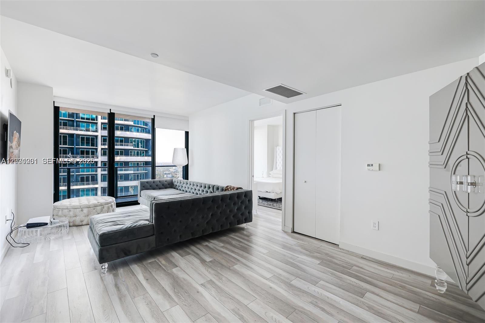 1300 S Miami Ave #3709, Miami FL 33130