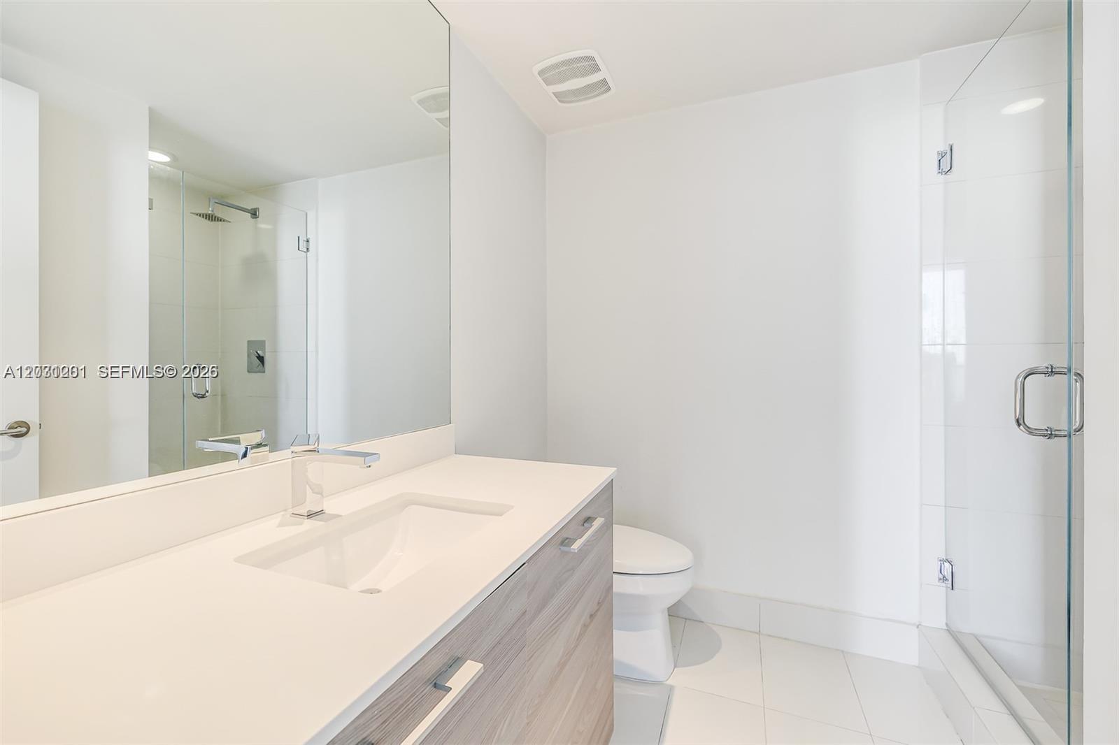 1300 S Miami Ave #3709, Miami FL 33130