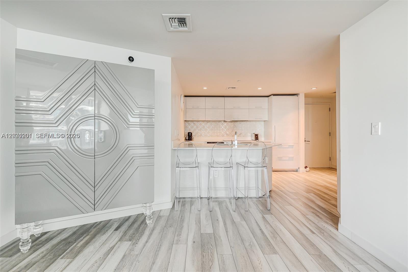 1300 S Miami Ave #3709, Miami FL 33130
