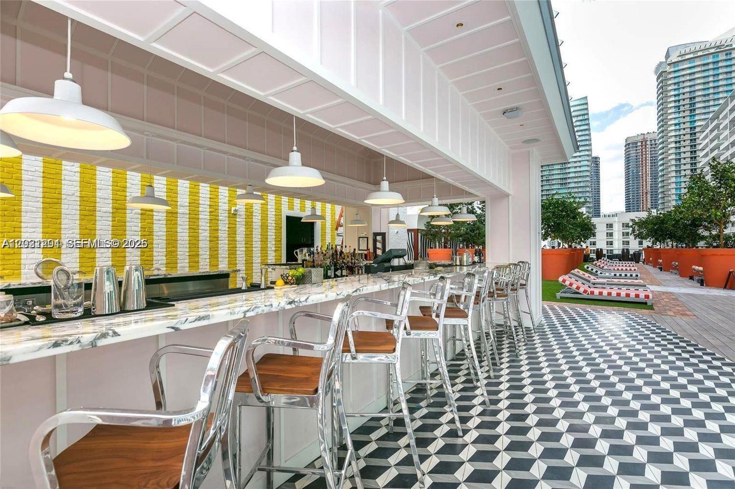 1300 S Miami Ave #3709, Miami FL 33130