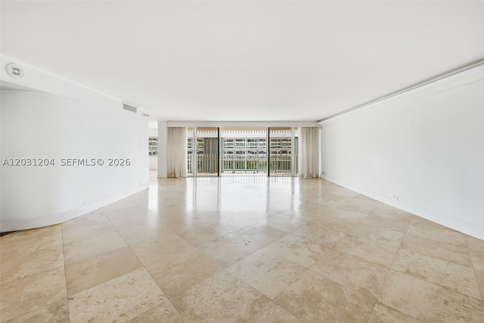 3 Grove Isle Dr #C605, Miami FL 33133