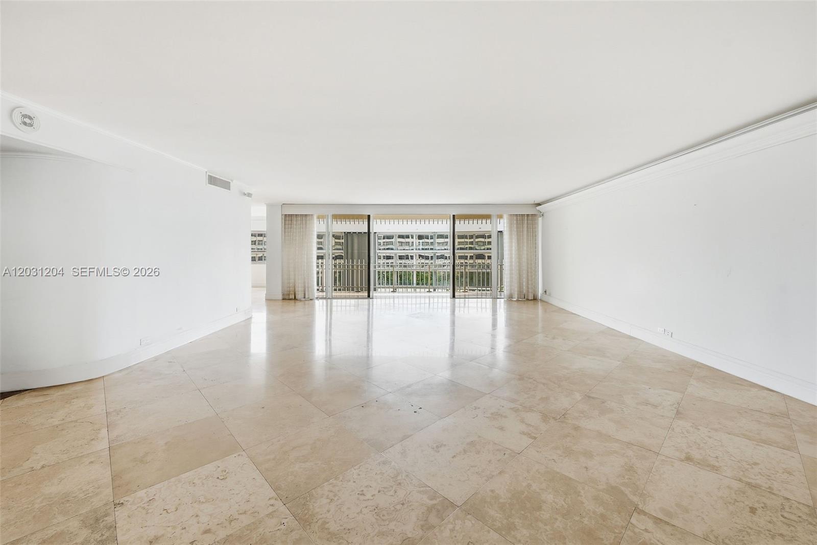 3 Grove Isle Dr #C605, Miami FL 33133