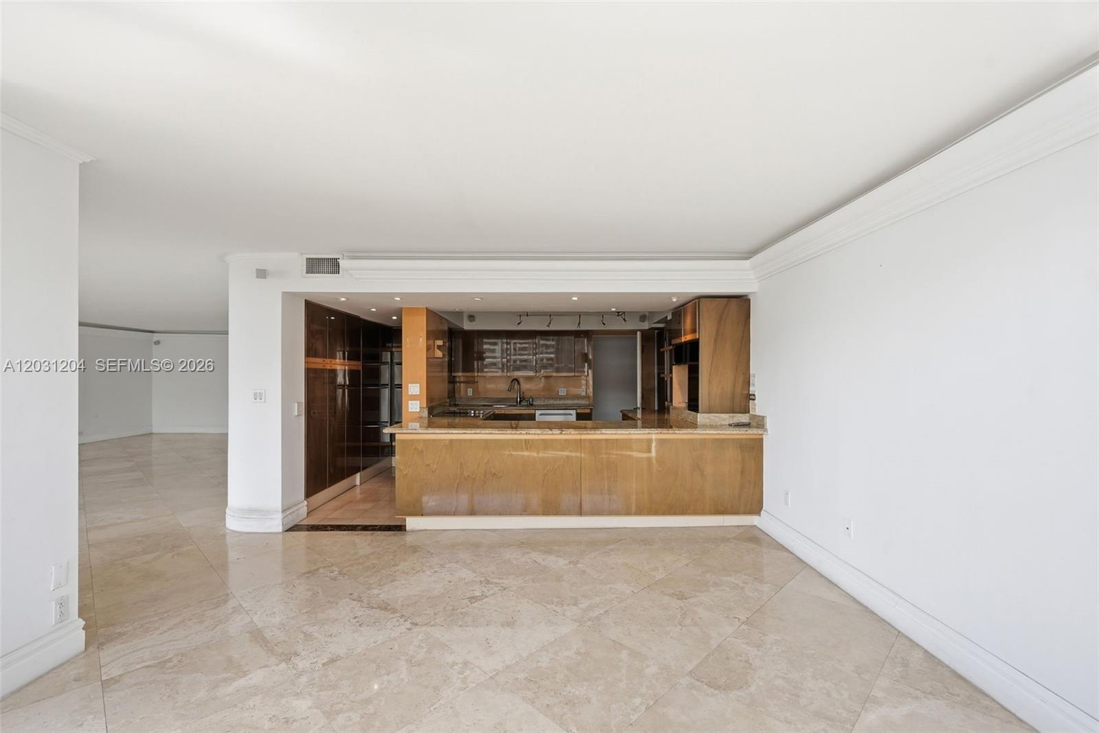 3 Grove Isle Dr #C605, Miami FL 33133