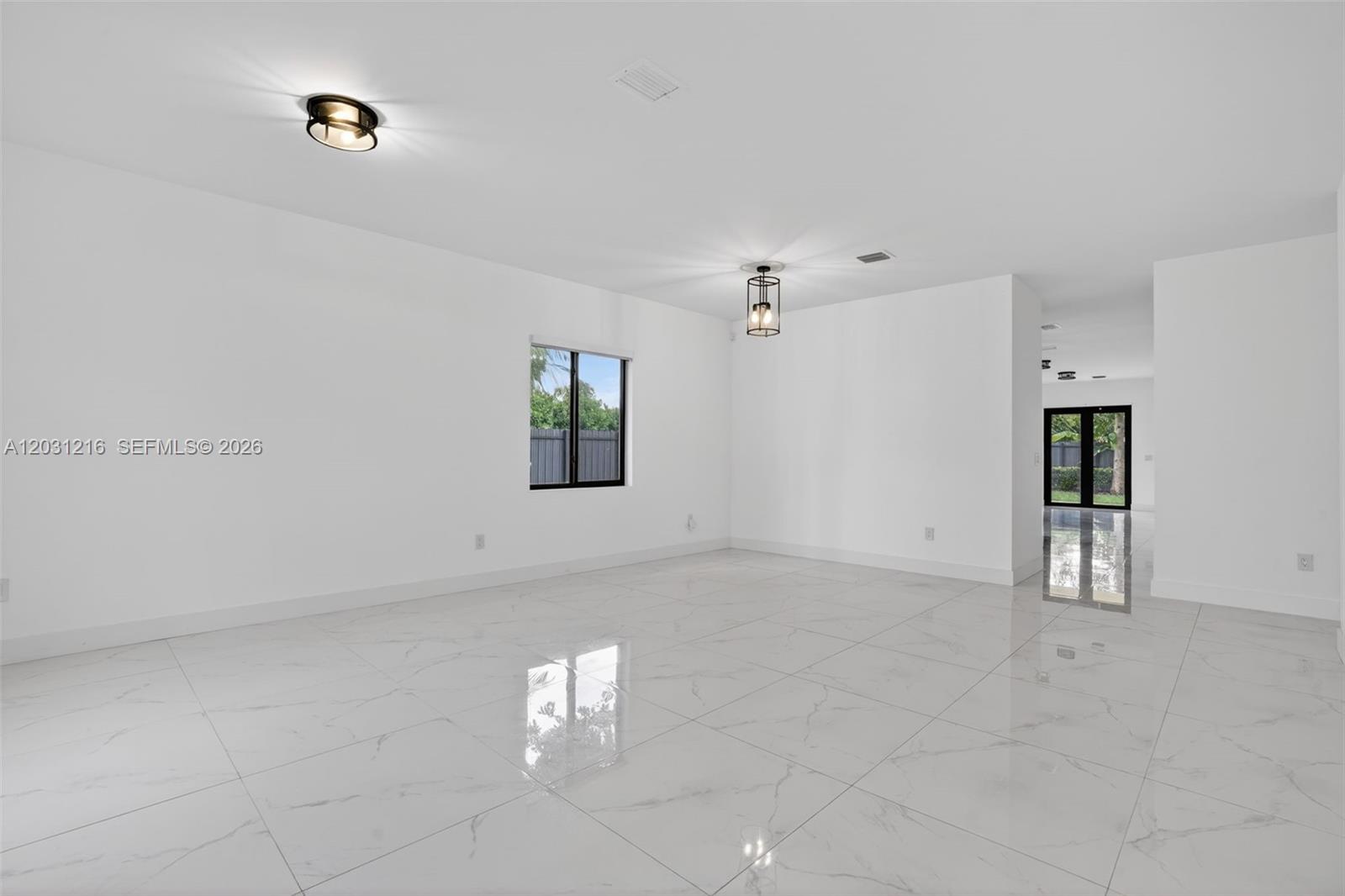 8500 SW 198th St, Cutler Bay FL 33189