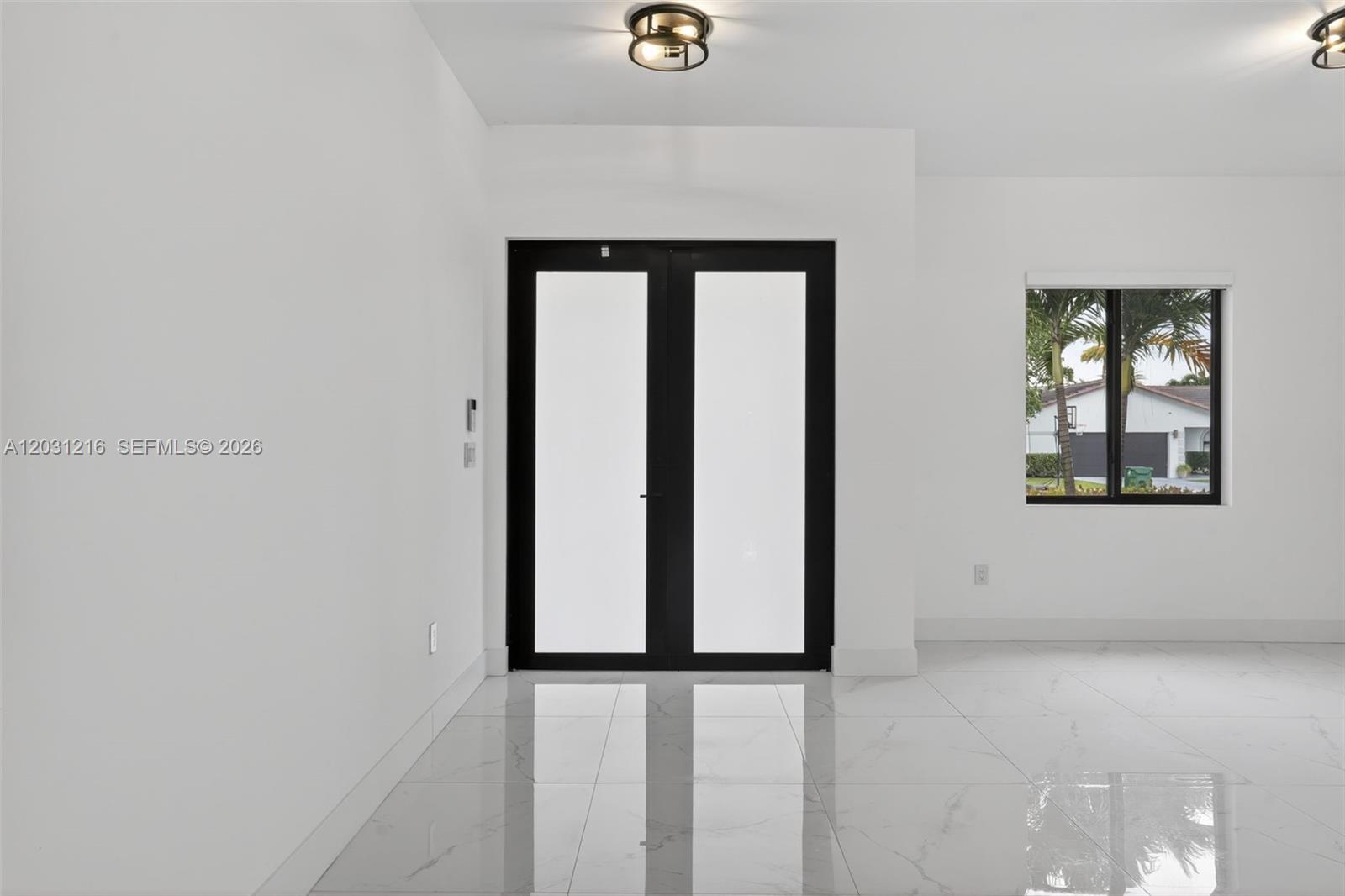 8500 SW 198th St, Cutler Bay FL 33189