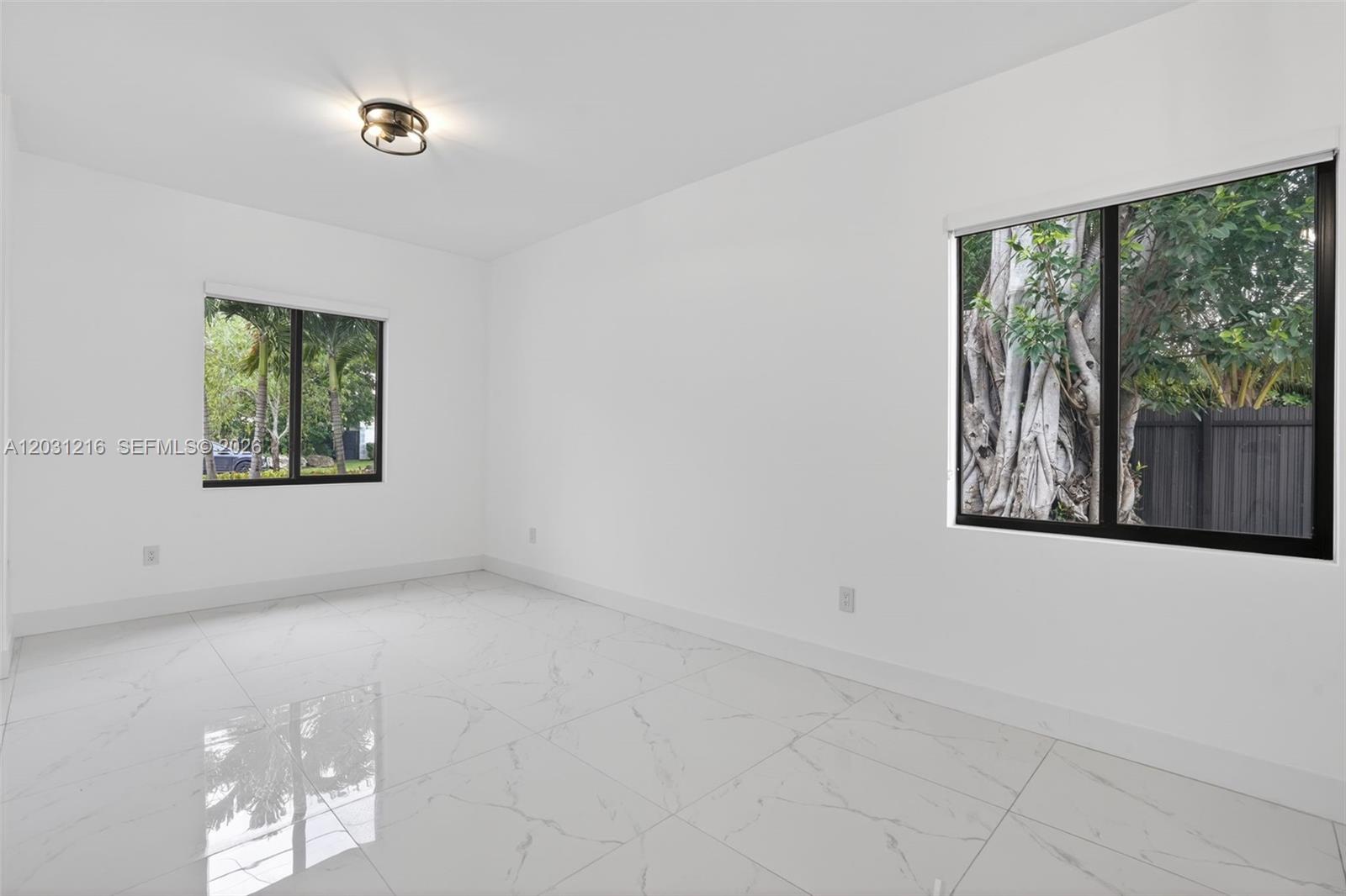 8500 SW 198th St, Cutler Bay FL 33189
