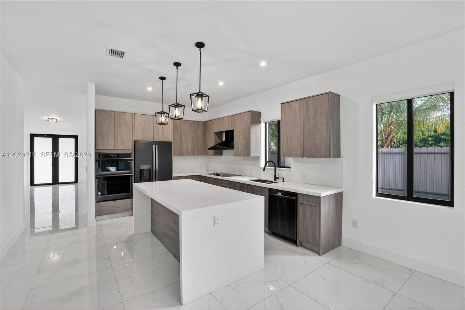 8500 SW 198th St, Cutler Bay FL 33189