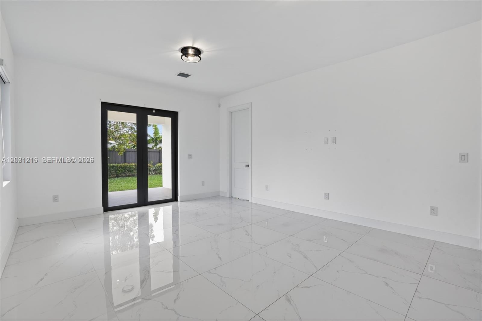 8500 SW 198th St, Cutler Bay FL 33189