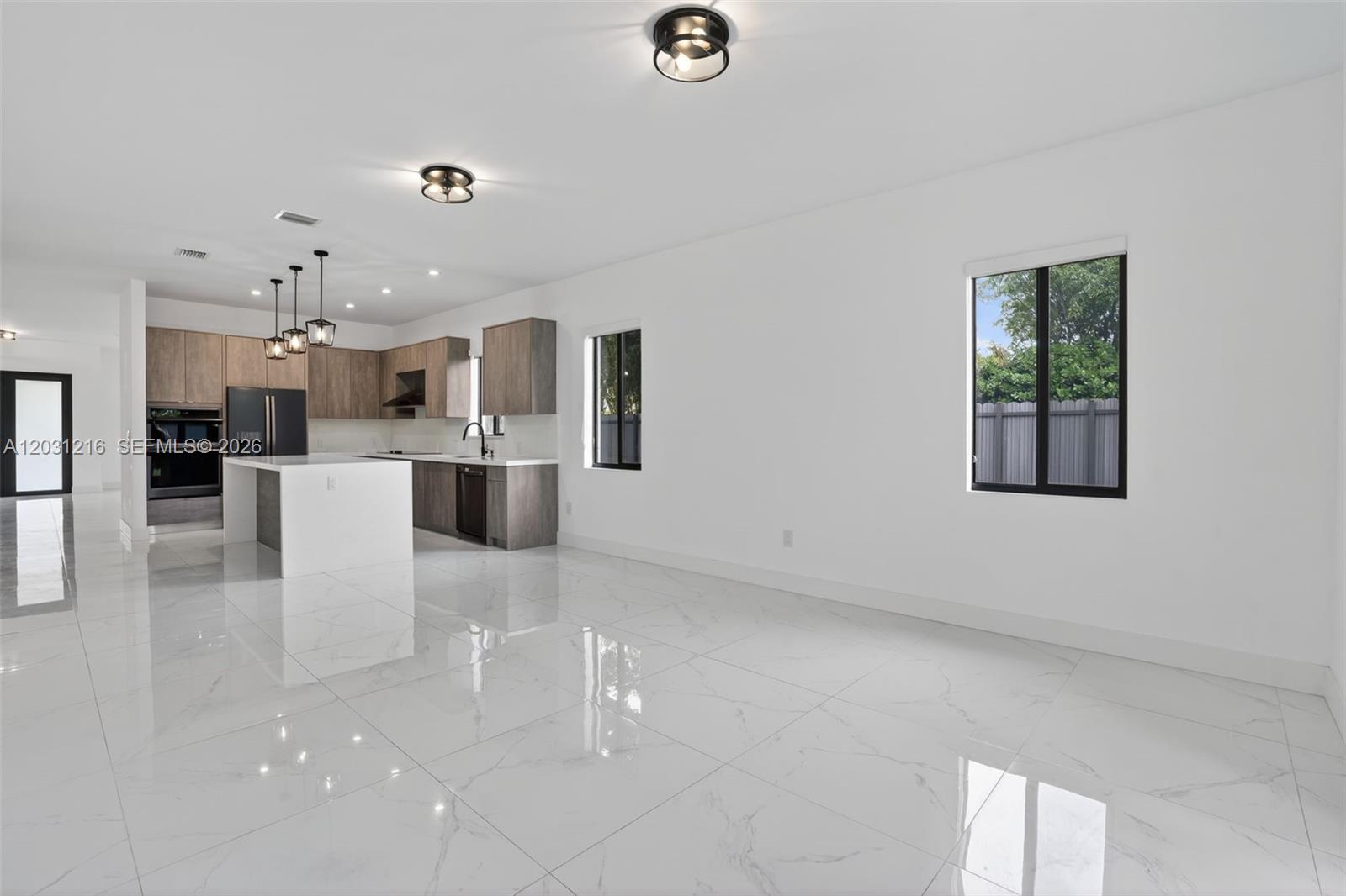8500 SW 198th St, Cutler Bay FL 33189