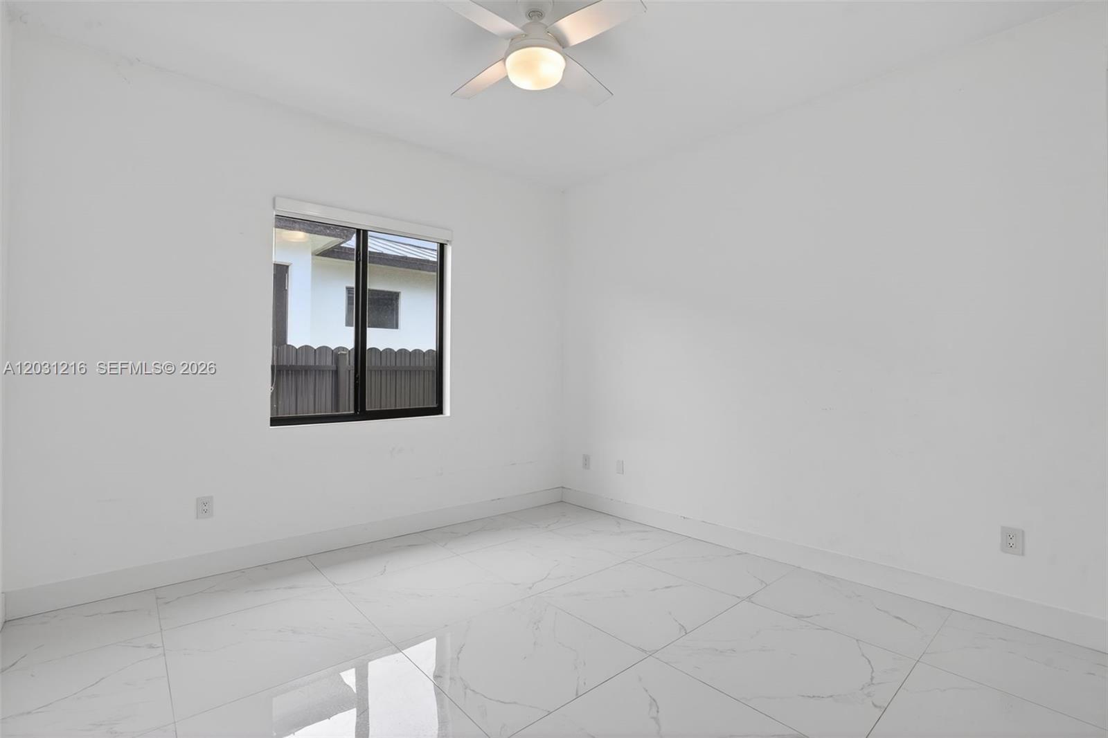 8500 SW 198th St, Cutler Bay FL 33189