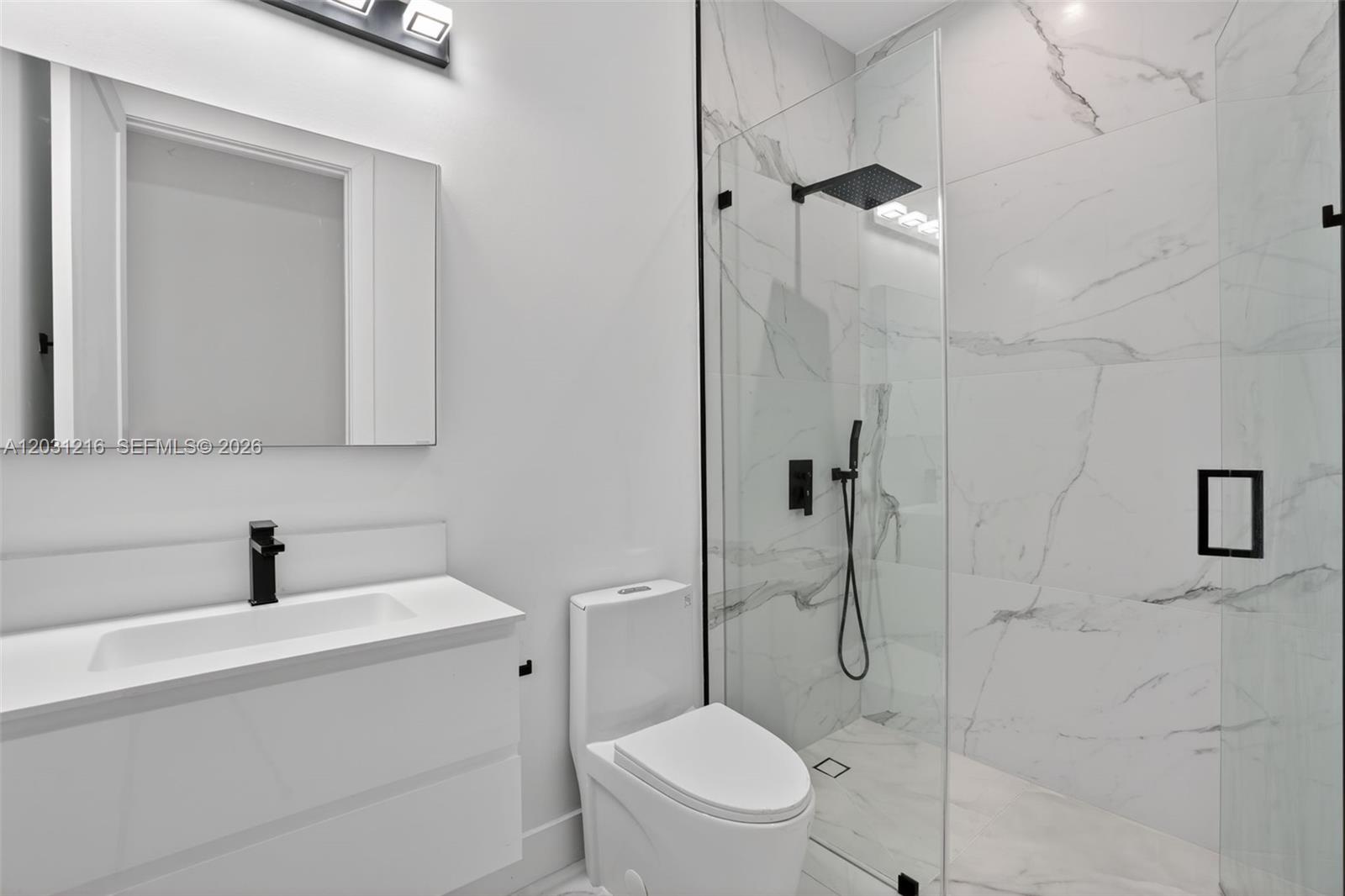 8500 SW 198th St, Cutler Bay FL 33189