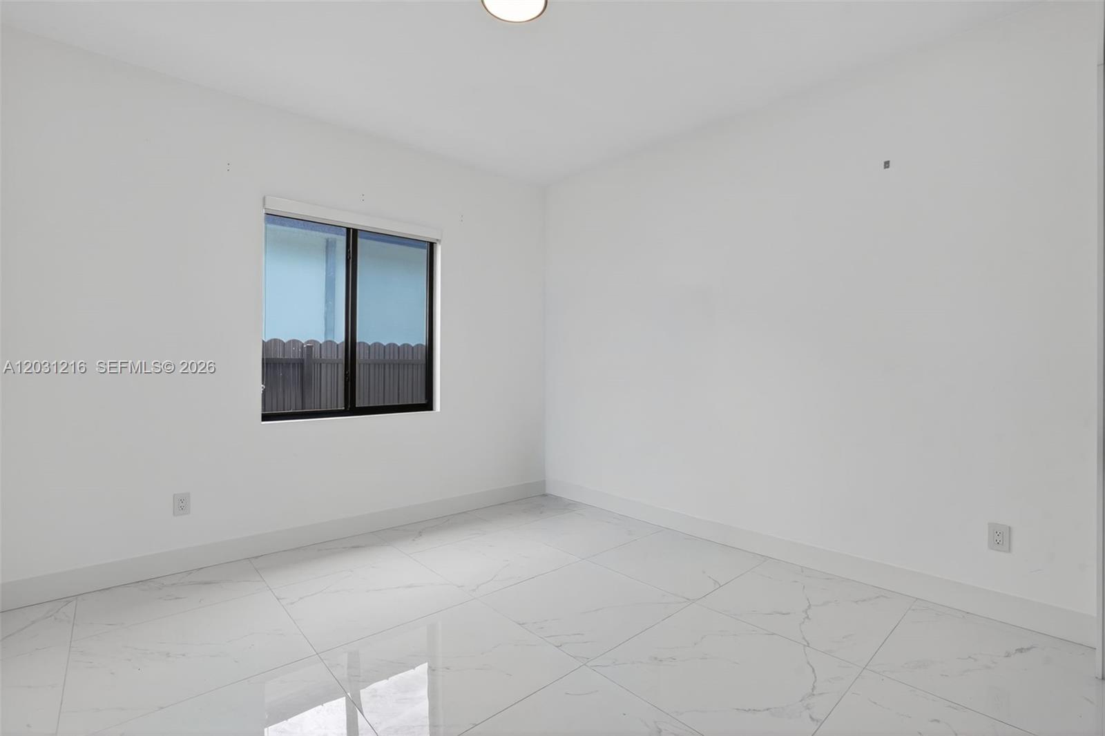 8500 SW 198th St, Cutler Bay FL 33189
