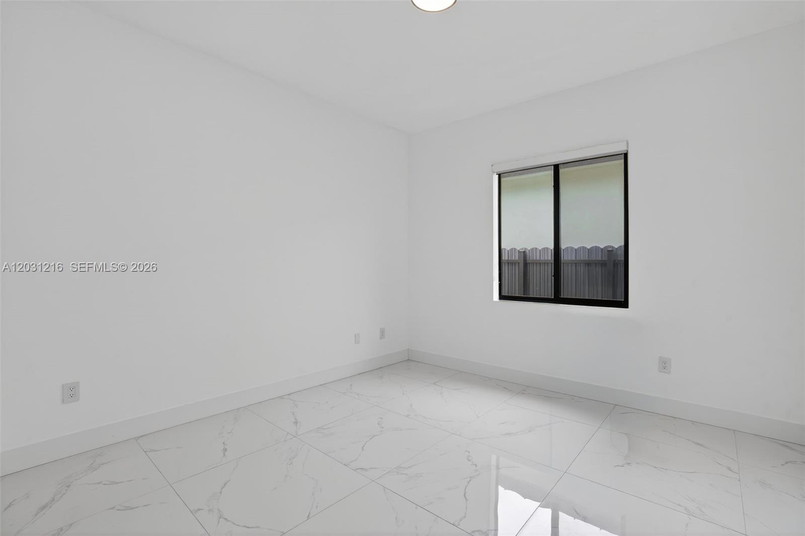 8500 SW 198th St, Cutler Bay FL 33189